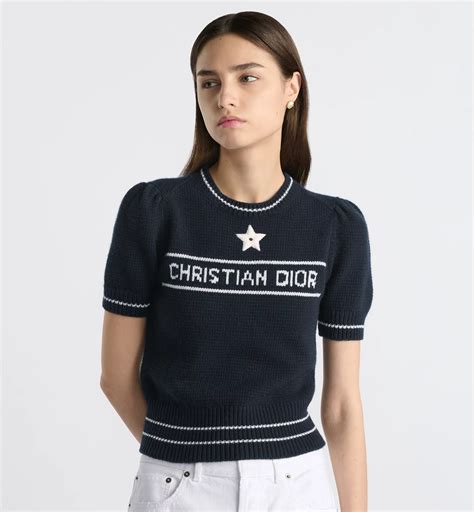 christian dior pullover fashionreps